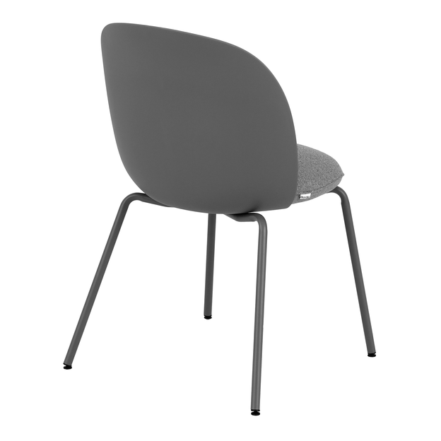 SCALLOP-KONKRET-KONKRET-SCALLOP_ST3