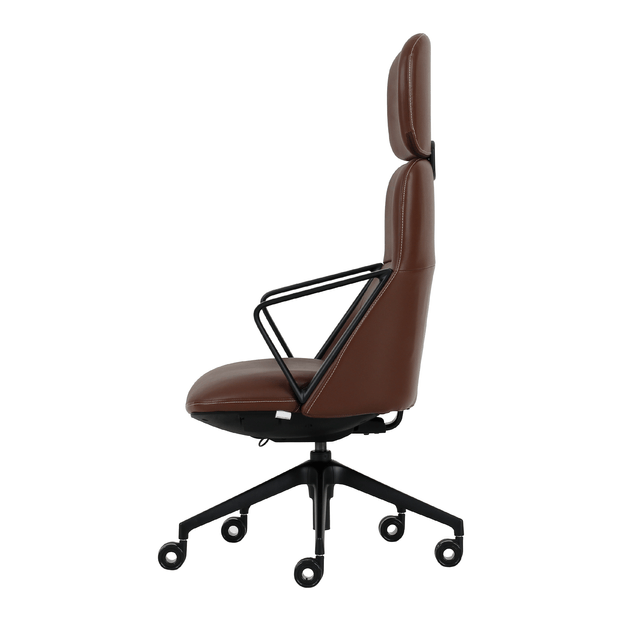 DE-ESCRITORIO-ALTA-TRIGON-PRETO-CAF-TRIGON_ST3