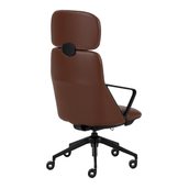 DE-ESCRITORIO-ALTA-TRIGON-PRETO-CAF-TRIGON_ST4