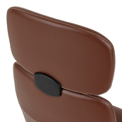 DE-ESCRITORIO-ALTA-TRIGON-PRETO-CAF-TRIGON_ST7