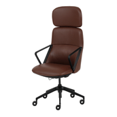 DE-ESCRITORIO-ALTA-TRIGON-PRETO-CAF-TRIGON_ST0