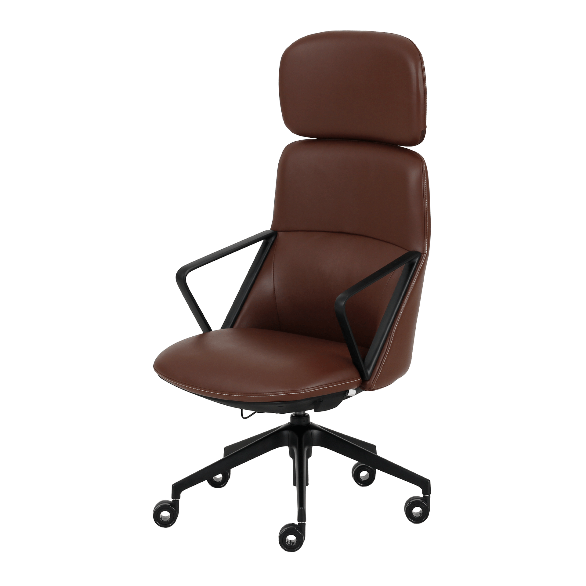 DE-ESCRITORIO-ALTA-TRIGON-PRETO-CAF-TRIGON_ST2