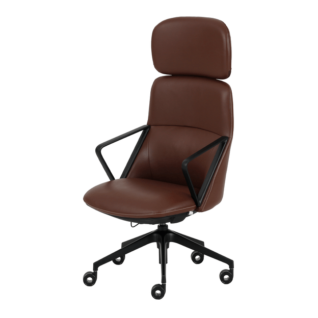 DE-ESCRITORIO-ALTA-TRIGON-PRETO-CAF-TRIGON_ST2