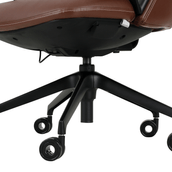 DE-ESCRITORIO-ALTA-TRIGON-PRETO-CAF-TRIGON_ST9