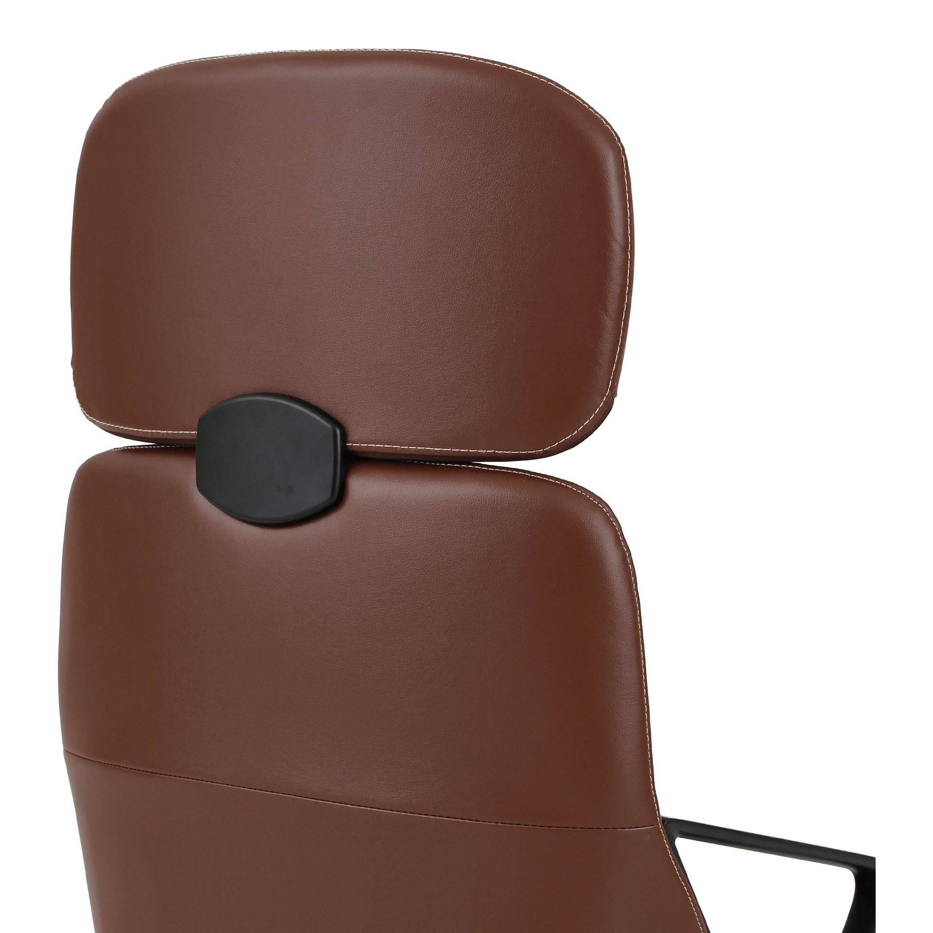 DE-ESCRITORIO-ALTA-TRIGON-PRETO-CAF-TRIGON_ST6