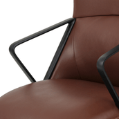 DE-ESCRITORIO-ALTA-TRIGON-PRETO-CAF-TRIGON_ST8