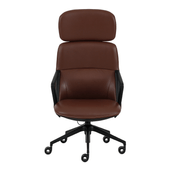 DE-ESCRITORIO-ALTA-TRIGON-PRETO-CAF-TRIGON_ST1