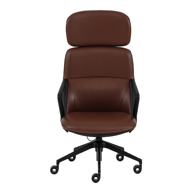 DE-ESCRITORIO-ALTA-TRIGON-PRETO-CAF-TRIGON_ST1