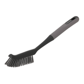 PARA-LIMPEZA-DE-AZULEJO-28-CM-SPOTLESS-KONKRET-ESTANHO-SPOTLESS_ST0