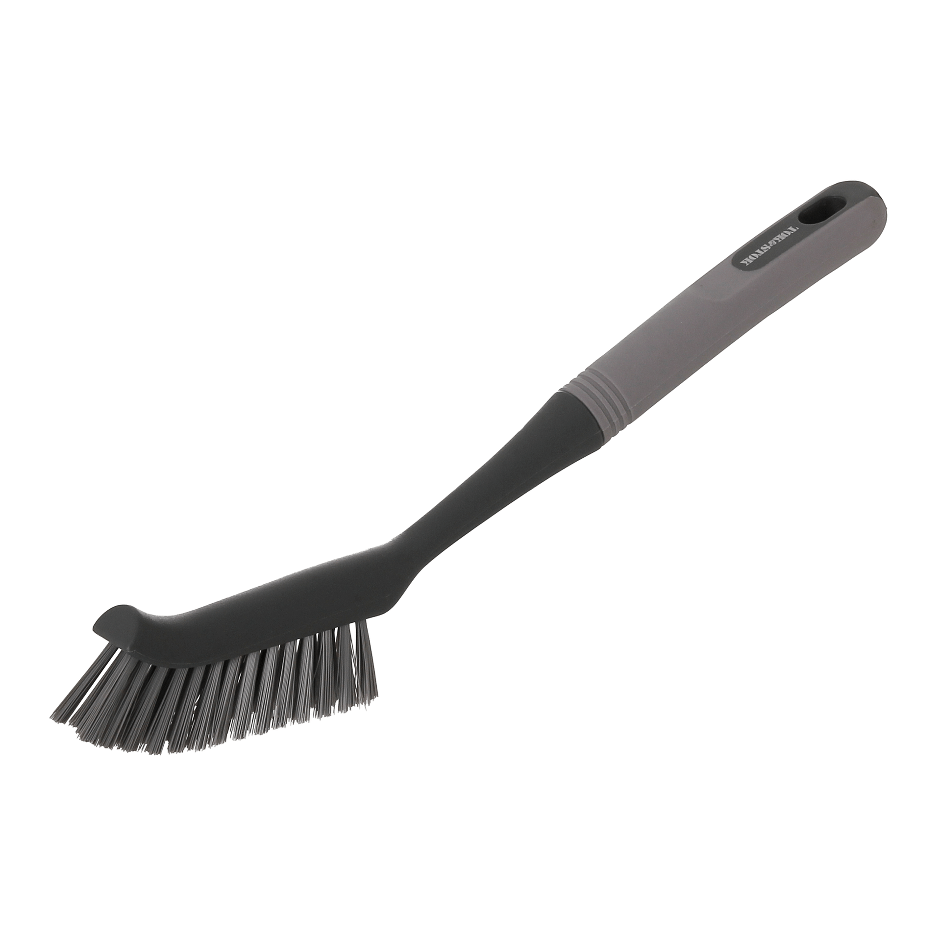 PARA-LIMPEZA-DE-AZULEJO-28-CM-SPOTLESS-KONKRET-ESTANHO-SPOTLESS_ST0