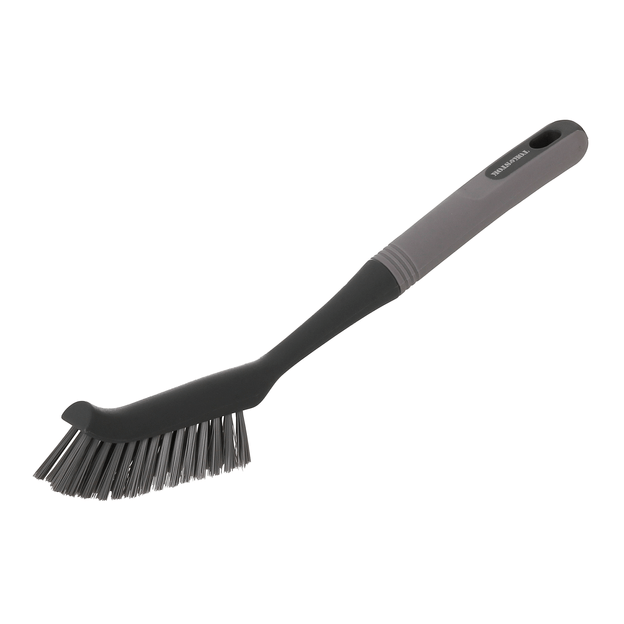 PARA-LIMPEZA-DE-AZULEJO-28-CM-SPOTLESS-KONKRET-ESTANHO-SPOTLESS_ST0