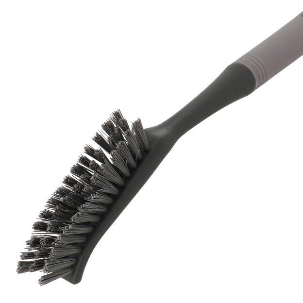 PARA-LIMPEZA-DE-AZULEJO-28-CM-SPOTLESS-KONKRET-ESTANHO-SPOTLESS_ST6