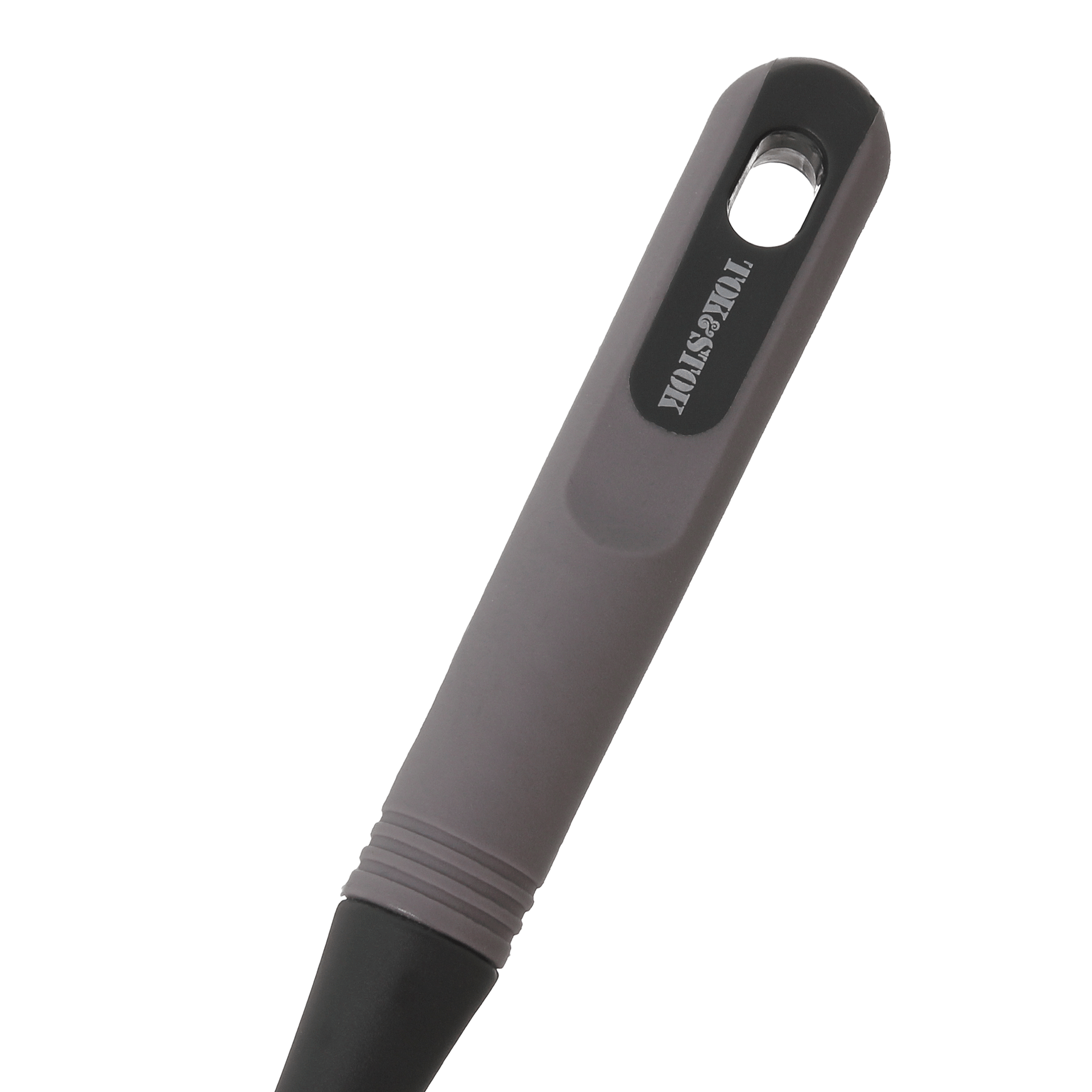 PARA-LIMPEZA-DE-AZULEJO-28-CM-SPOTLESS-KONKRET-ESTANHO-SPOTLESS_ST7