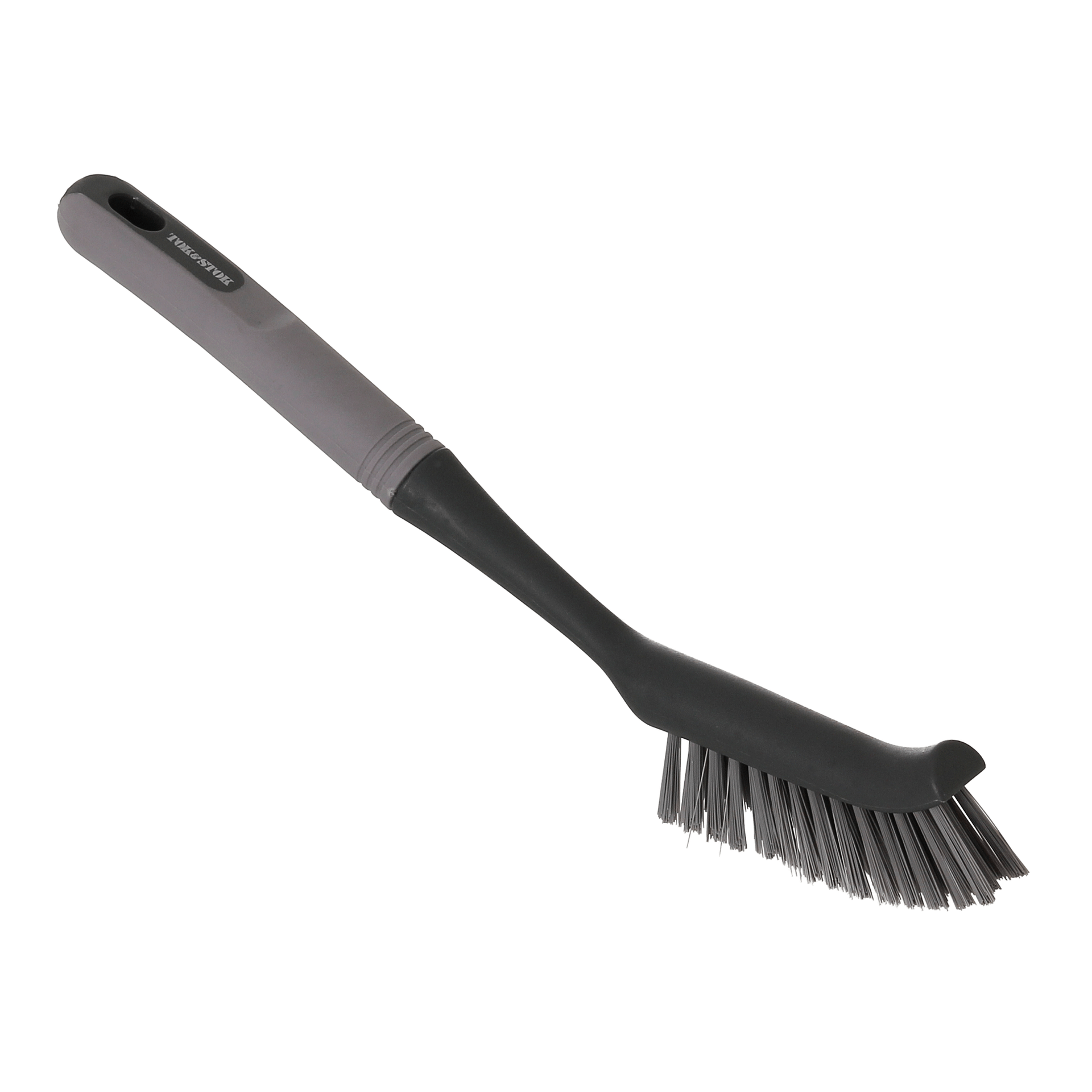 PARA-LIMPEZA-DE-AZULEJO-28-CM-SPOTLESS-KONKRET-ESTANHO-SPOTLESS_ST1