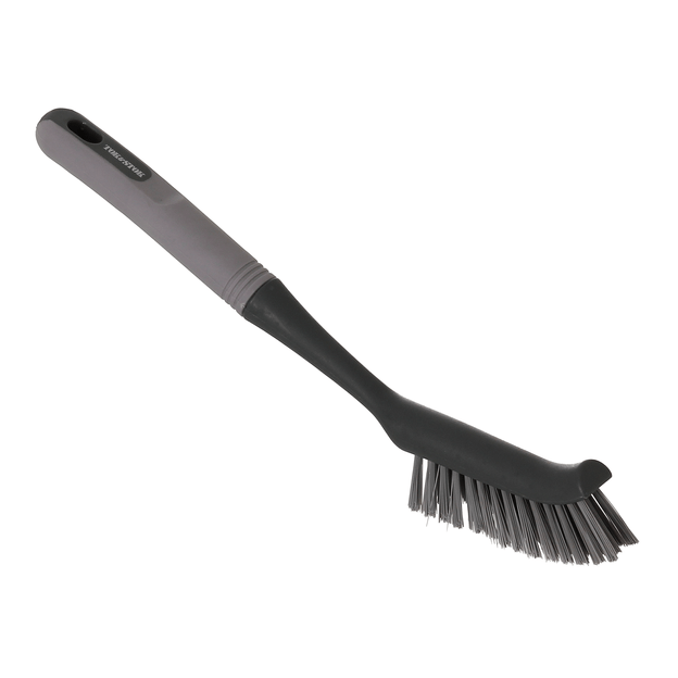 PARA-LIMPEZA-DE-AZULEJO-28-CM-SPOTLESS-KONKRET-ESTANHO-SPOTLESS_ST1