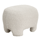 GUINEA-BOUCL-NATURAL-GUINEA_ST3