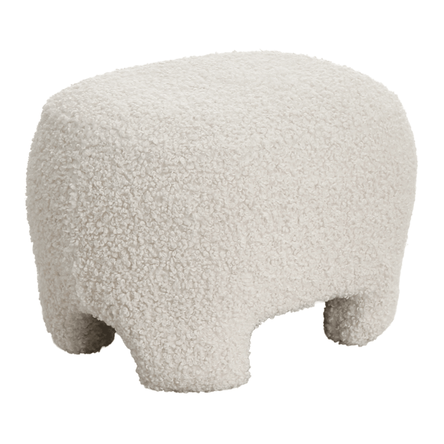 GUINEA-BOUCL-NATURAL-GUINEA_ST3