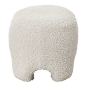 GUINEA-BOUCL-NATURAL-GUINEA_ST2