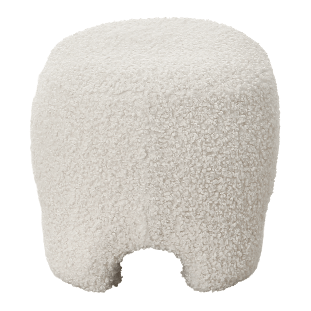 GUINEA-BOUCL-NATURAL-GUINEA_ST2