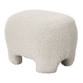 GUINEA-BOUCL-NATURAL-GUINEA_ST1