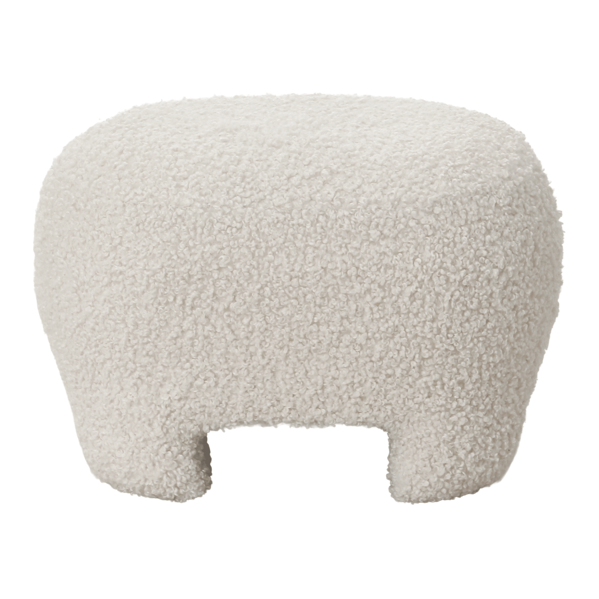 GUINEA-BOUCL-NATURAL-GUINEA_ST0