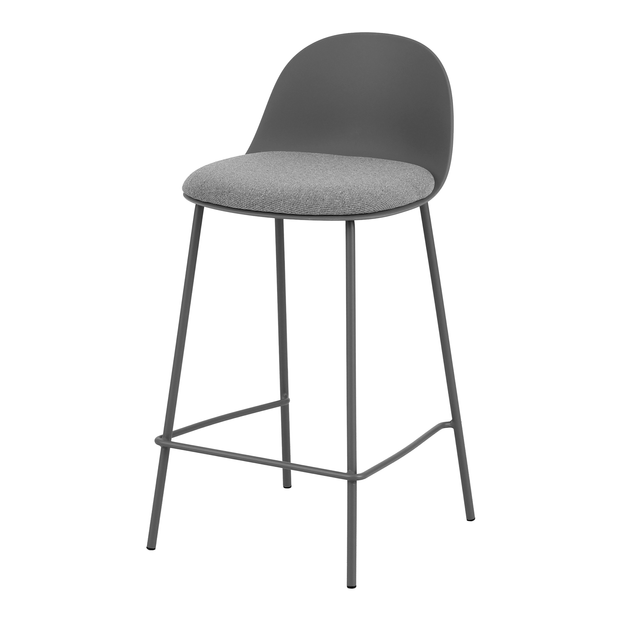 MEDIO-SCALLOP-KONKRET-KONKRET-SCALLOP_ST0