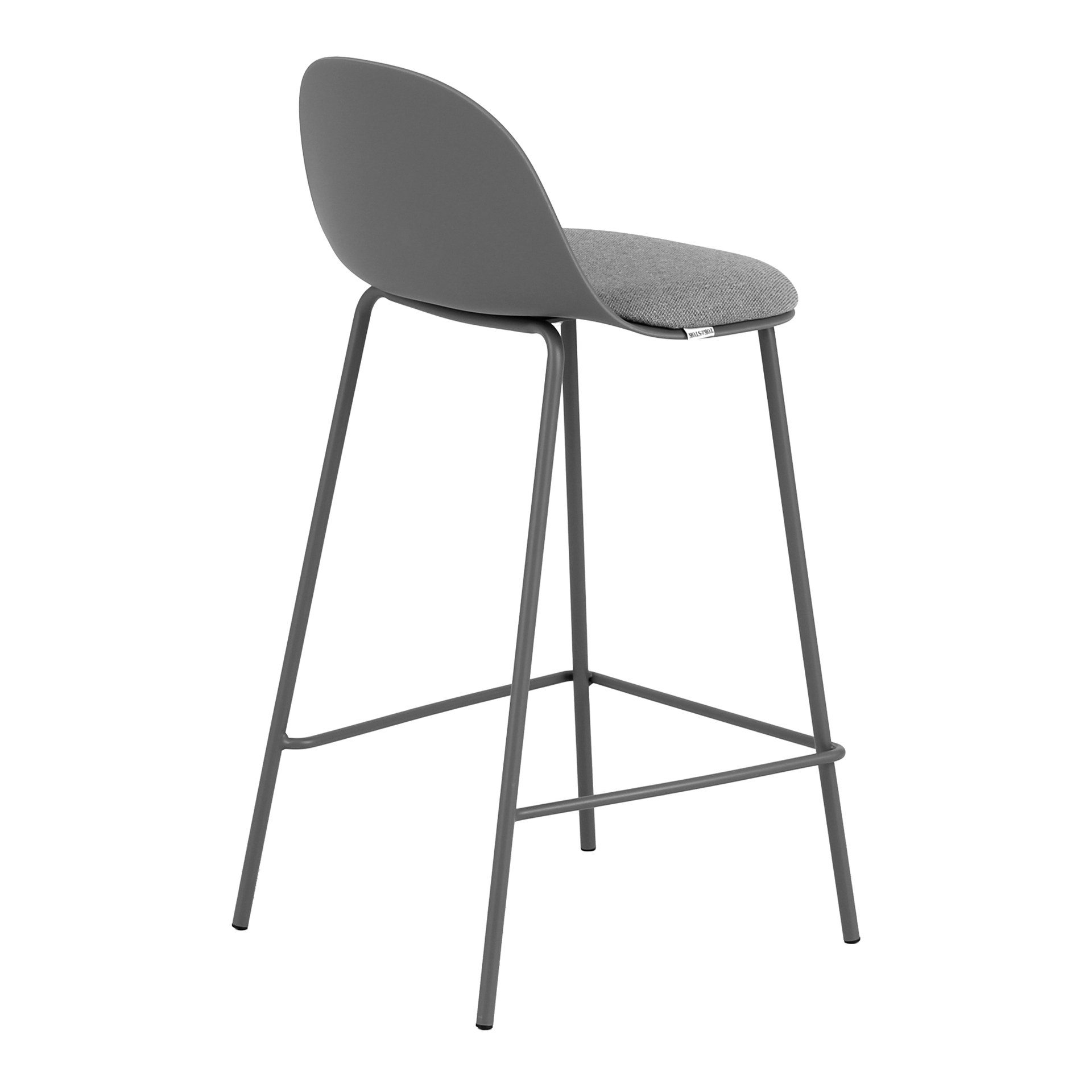 MEDIO-SCALLOP-KONKRET-KONKRET-SCALLOP_ST3