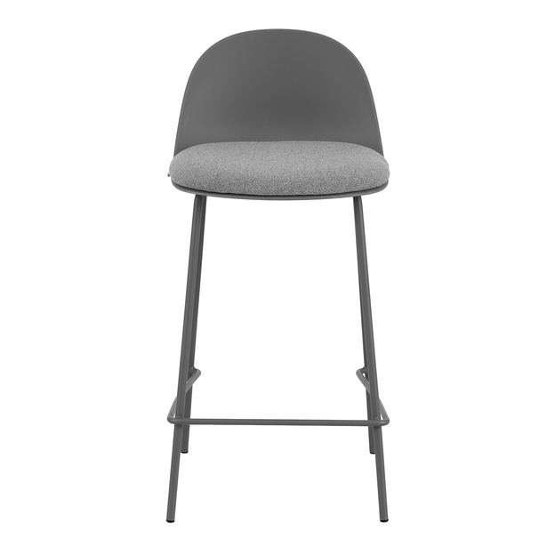 MEDIO-SCALLOP-KONKRET-KONKRET-SCALLOP_ST1