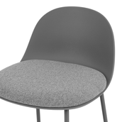 MEDIO-SCALLOP-KONKRET-KONKRET-SCALLOP_ST5