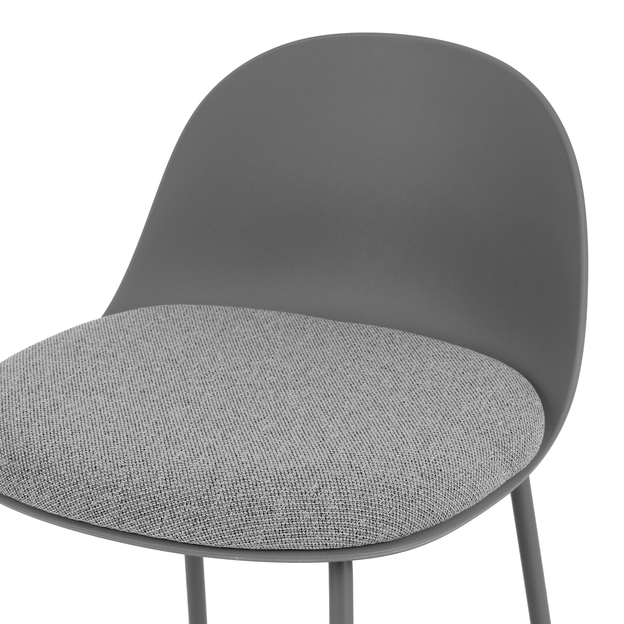 MEDIO-SCALLOP-KONKRET-KONKRET-SCALLOP_ST5