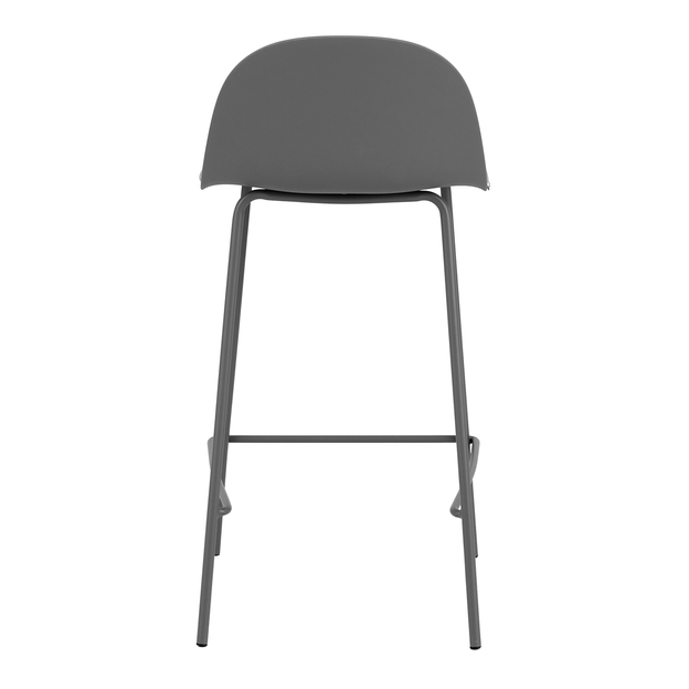 MEDIO-SCALLOP-KONKRET-KONKRET-SCALLOP_ST4