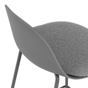 MEDIO-SCALLOP-KONKRET-KONKRET-SCALLOP_ST6