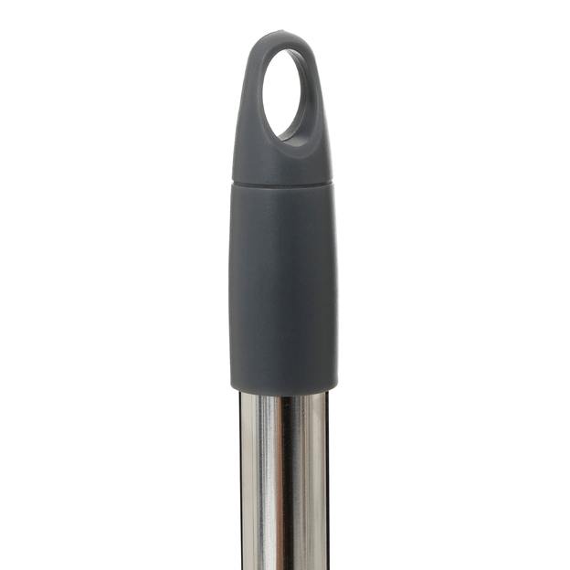 SPOTLESS-KONKRET-ESTANHO-SPOTLESS_ST4