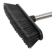 SPOTLESS-KONKRET-ESTANHO-SPOTLESS_ST3