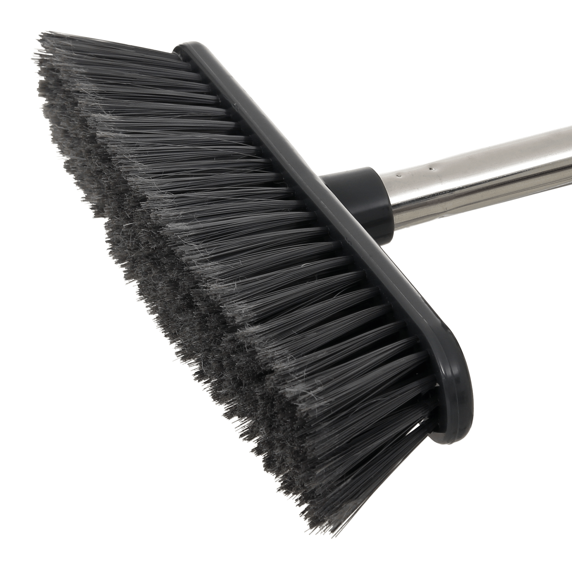 SPOTLESS-KONKRET-ESTANHO-SPOTLESS_ST3