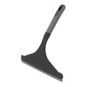 PARA-PIA-SPOTLESS-KONKRET-ESTANHO-SPOTLESS_ST1