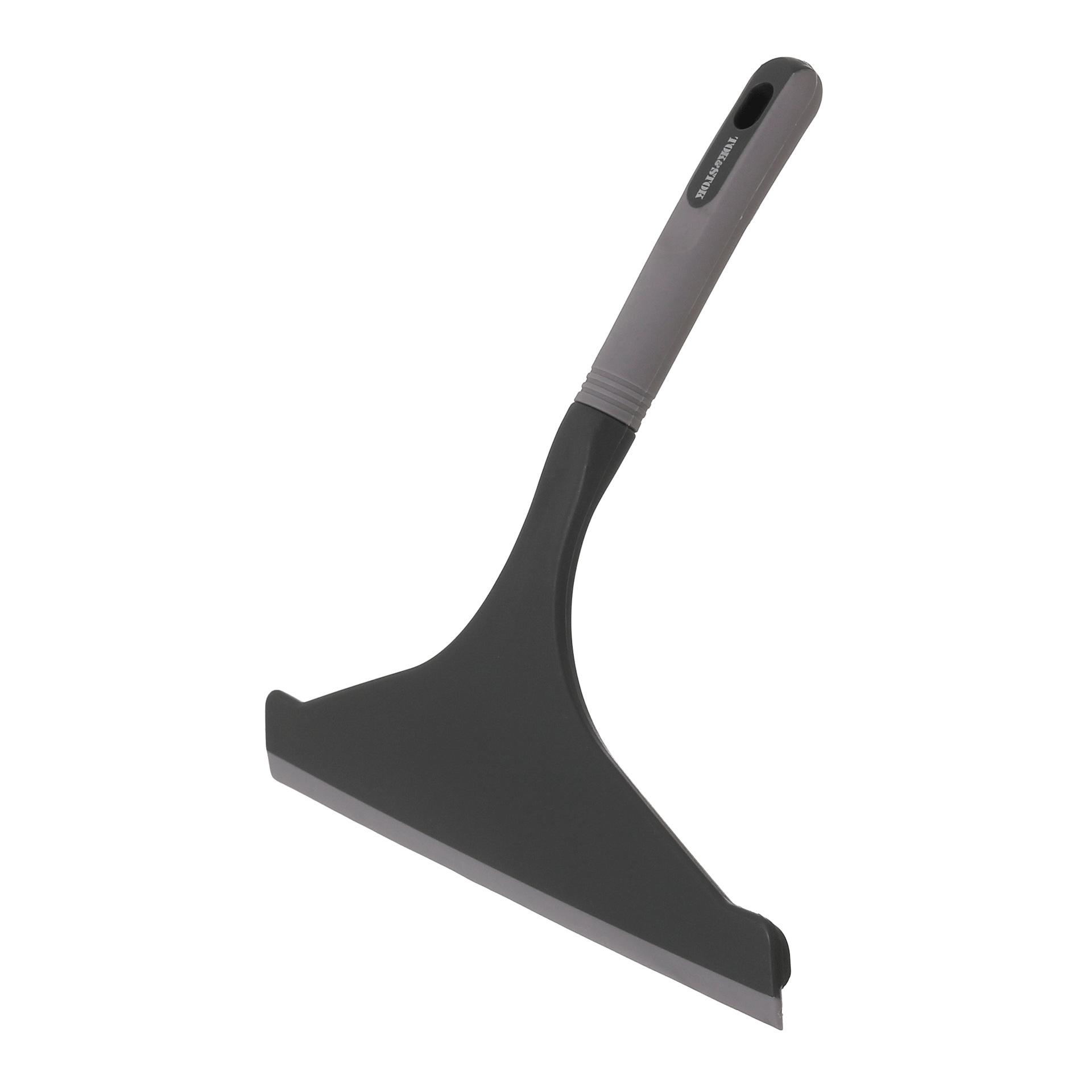 PARA-PIA-SPOTLESS-KONKRET-ESTANHO-SPOTLESS_ST1