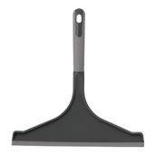 PARA-PIA-SPOTLESS-KONKRET-ESTANHO-SPOTLESS_ST3