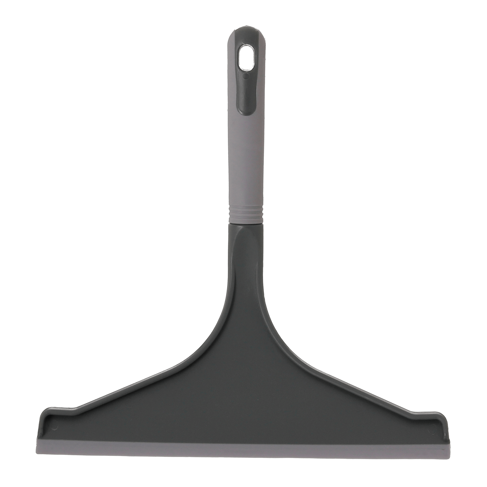 PARA-PIA-SPOTLESS-KONKRET-ESTANHO-SPOTLESS_ST3