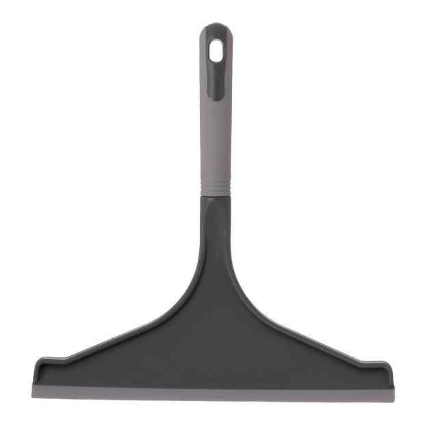 PARA-PIA-SPOTLESS-KONKRET-ESTANHO-SPOTLESS_ST3