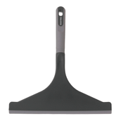 PARA-PIA-SPOTLESS-KONKRET-ESTANHO-SPOTLESS_ST0