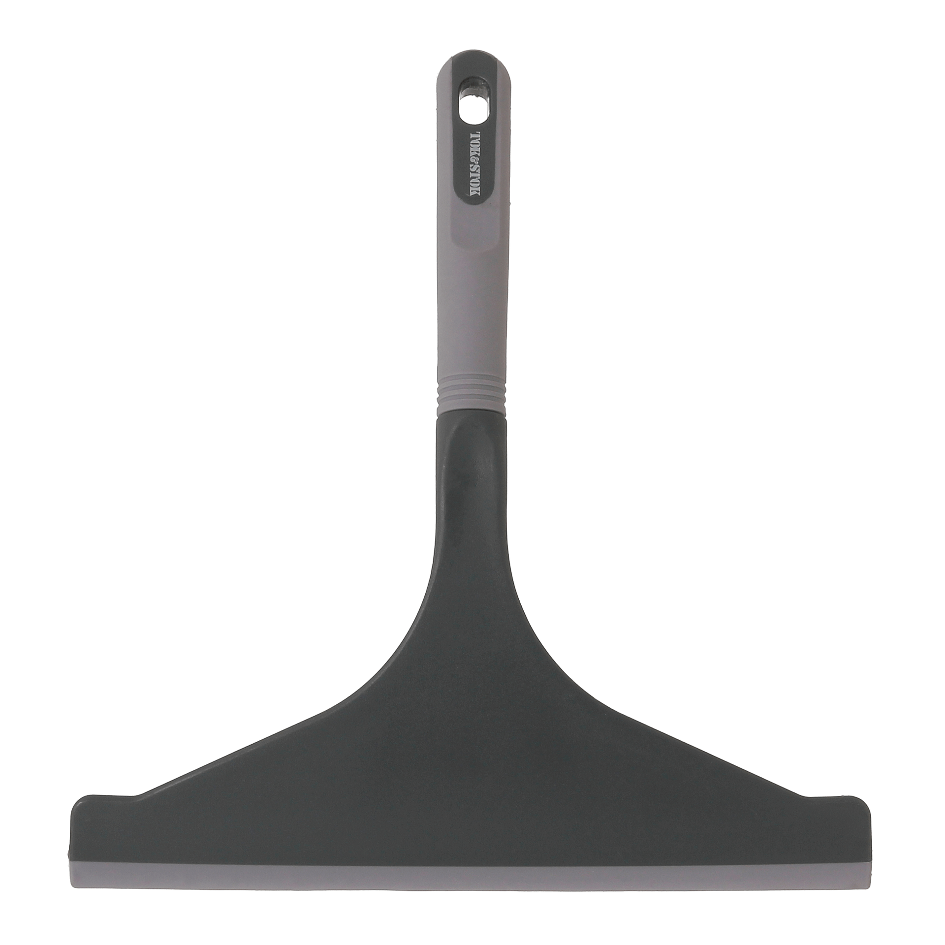 PARA-PIA-SPOTLESS-KONKRET-ESTANHO-SPOTLESS_ST0