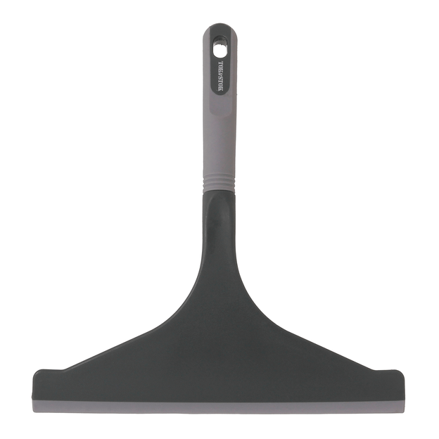 PARA-PIA-SPOTLESS-KONKRET-ESTANHO-SPOTLESS_ST0