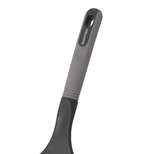 PARA-PIA-SPOTLESS-KONKRET-ESTANHO-SPOTLESS_ST5