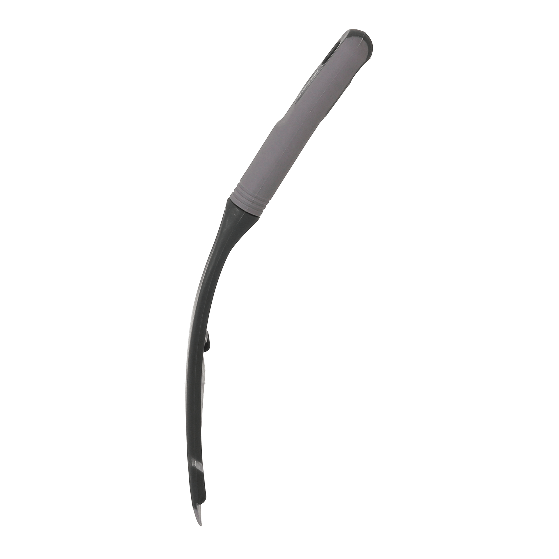 PARA-PIA-SPOTLESS-KONKRET-ESTANHO-SPOTLESS_ST4