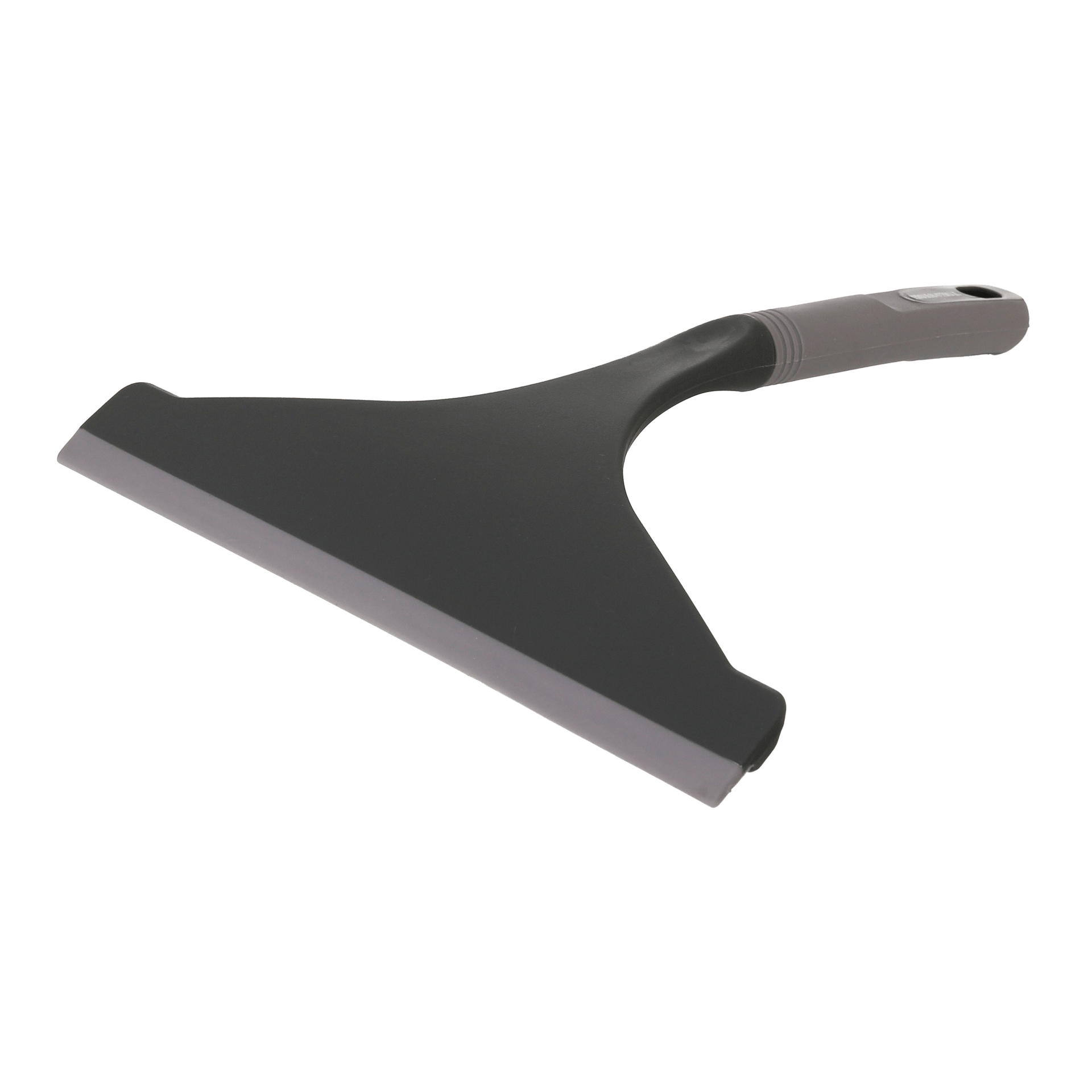 PARA-PIA-SPOTLESS-KONKRET-ESTANHO-SPOTLESS_ST2