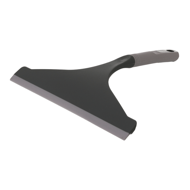 PARA-PIA-SPOTLESS-KONKRET-ESTANHO-SPOTLESS_ST2