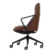 DE-ESCRITORIO-TRIGON-PRETO-CAF-TRIGON_ST3