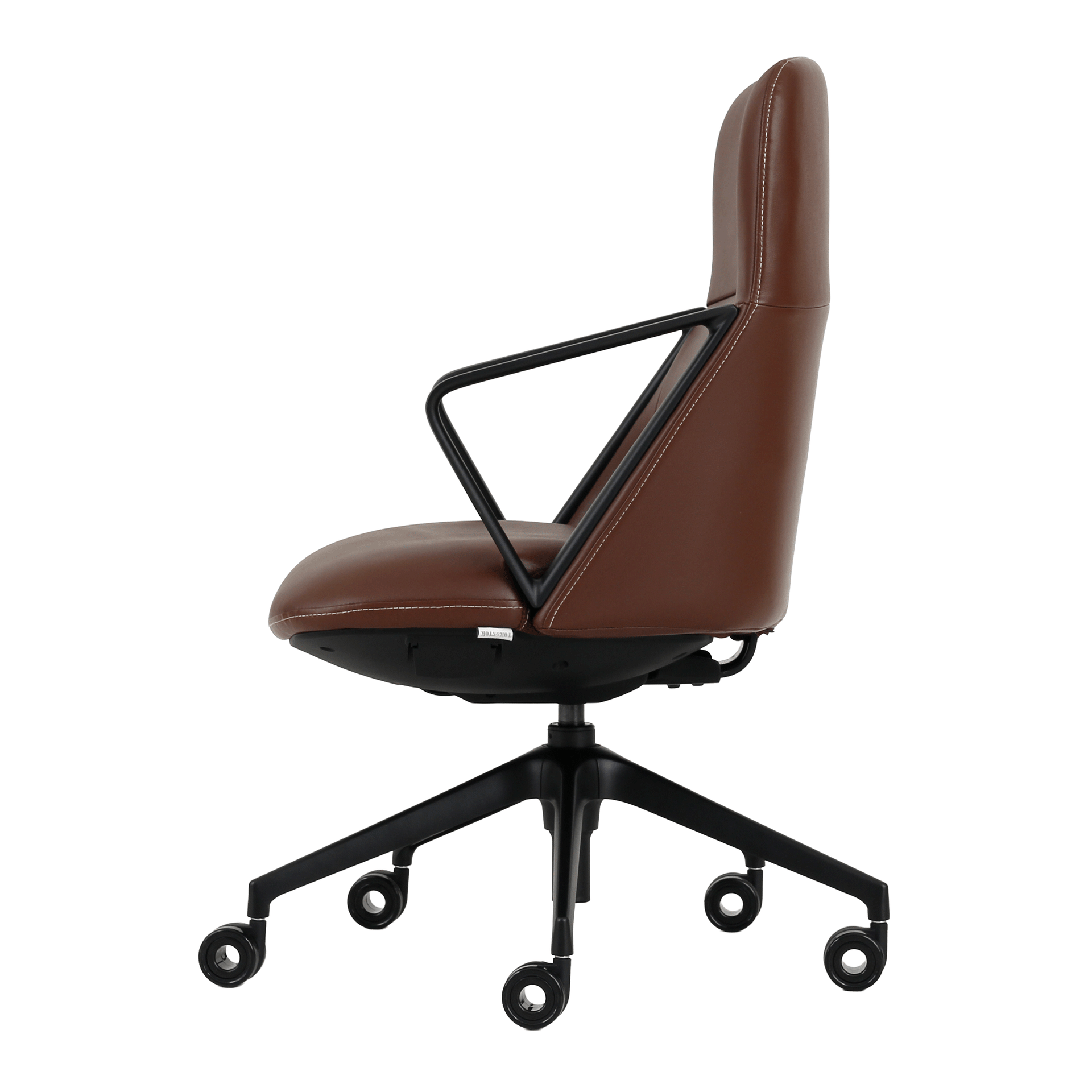 DE-ESCRITORIO-TRIGON-PRETO-CAF-TRIGON_ST3