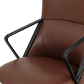 DE-ESCRITORIO-TRIGON-PRETO-CAF-TRIGON_ST6